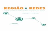 COORDENAÇÃO DO CAMPO E RELATÓRIO - resbr.net.br · Mato Grosso a Rusga, um movimento social de rebeldia, ocorrido em Cuiabá, em 30 de maio de 1834, em decorrência da disputa