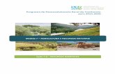 Programa de Desenvolvimento Rural do Continente para 2014 …213.30.17.29/pdr2020/m/Medida7_Ac7.8_RecursosGeneticos.pdf · Programa de Desenvolvimento Rural do Continente para 2014-2020