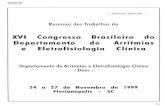 XVI Congresso Brasileiro do Departamento de Arritmias e ...relampa.org.br/export-pdf/360/12-04-07.pdf · Reblampa 1999 12(4):209-237 I Reblampa 78024-256 I Resumos dos Trabalhos do
