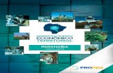 PARANAÍBA Sebrae/UFs/MS/Anexos/Mapa... · Mato Grosso do Sul Secretário de Estado de Meio Ambiente e Desenvolvimento Econômico Jaime Elias Verruck Secretário-adjunto de Meio Ambiente