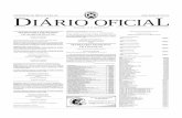 Diário Oficial 13 de abril de 2010 - piracicaba.sp.gov.br · do Município de Piracicaba, ... demissão, retorno ao trabalho e dos chamados exames periódicos, ... para tratar de