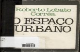  · Roberto Lobato Corrêa ESPACO 36 00141436 . c a -n