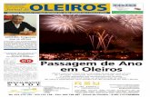 OLEIROS · Campeonato OPEN de RALIS 2010 Rali ROTA DO ... verdadeiro “upgrade” de qualidade, des-locando a prova para uma outra ... interessantes para os concorrentes, com