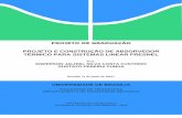 PROJETO E CONSTRUÇÃO DE ABSORVEDOR TÉRMICO …bdm.unb.br/bitstream/10483/18761/1/2017_EndersonJalhielSilvaCostaC... · Tabela 6.1: Dimensões de placa de orifício necessárias