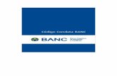 Banco Angolano de Negócios e - banc.co.aob5341f40-900e-4e8d-b1c2-da02567c11ea}.pdf · A nossa instituição foi fundada em valores tradicionais de confiança e honra e o ... prestação