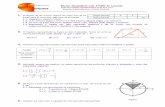 343o para o exame nacional) - planomat.files.wordpress.com · 25.2. Mostra que o perímetro do triângulo [ABC] é um valor compreendido entre 63,6 cm e 63,7 cm. 26. Numa piscicultura,