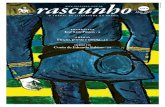 ENTREVISTA José Luiz Passos • 6 - Jornal Rascunhorascunho.com.br/wp-content/uploads/2017/03/Rascunho-203-book.pdf · rateira lembrança. A memória e ... brilho na superfície