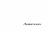 Anexos - comum.rcaap.pt · vale e Santuário de Nemeia a nordeste do Peloponeso, de 2 em 2 anos, em anos intercalares aos Jogos Pan-Helénicos, além dos Jogos Olímpicos, ...