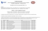 CORPO DE BOMBEIROS MILITAR DO ESTADO DO RIO DE …cbmerj.rj.gov.br/images/concurso_2014_combatente/convoca__o_combat... · documento de identificaÇÃo oficial com foto, com antecendÊncia