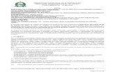 EDITAL DE CONCORRÊNCIA Nº - barreiras.ba.gov.brbarreiras.ba.gov.br/wp-content/uploads/2013/10/Edital-CP-001_2017.pdf · de habilitação apresentados em cópias não autenticadas