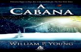 A Cabanaler-agora.jegueajato.com/William P. Young/A Cabana (302)/A Cabana... · utilize nosso acervo apenas para avaliação, e, se gostar, abençoe autores, ... 6. Aula de vôo ...