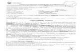 Contrato SCM Publico - guaibatecnologia.com.brguaibatecnologia.com.br/wp-content/uploads/2017/05/Contrato-de-SCM.pdf · imagem, se reservará o direito de enviar Carta de Notificação
