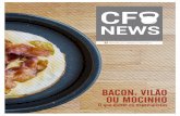 CF - Amazon Simple Storage Service · “O melhor bacon é a partir de suínos criados em pastagem que não foram alimentados com ração. Animais alimentados com ração oferecem