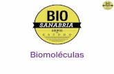 Apresentação do PowerPoint - biosanabria.com.br · Os esquimós têm uma saúde excepcional, mesmo com uma dieta baseada em lipídios e proteínas. Seus alimentos são ricos em