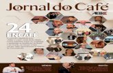 JORNAL DO CAFÉ - Nº197 1 - abic.com.brabic.com.br/src/uploads/2017/02/jornal-do-cafe-197.pdf · O Jornal do Café é uma publicação da Associação Brasileira da Indústria de