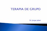 Dr Jorge Jaberclinicajorgejaber.com.br/novo/wp-content/uploads/2018/12/dez_8.pdf · 5. As pessoas que têm sentimentos de simpatia recíproca expressarão esses sentimentos em ações