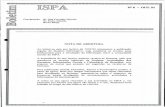 Boletim Informativo Nº 6 - Outubro 1993cd.ispa.pt/ficheiros/paginas/microsites/bi-6-1993.pdf · trabalho ao longo do ano lectivo de 1993/94. ... Vila-Reaa el Victor Cláudio. NATIONAL