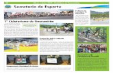 20 Obras e Ações 2013 - Prefeitura de Guaramirim ... · do Sul e retornando pela Figueirinha (Pedreira Rio Branco). Em seguida a caravana foi em direção aos bairros Jacu-Açu,