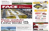 imobiliário em Quatro Barras e Região Escritório ...site.facedanoticia.com.br/wp-content/uploads/2017/12/Face-312.pdf · Quatro Barras lançou uma ... forma conjunta, dentro das
