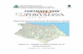Fortaleza / CE – Julho de 2015forum.fortaleza2040.fortaleza.ce.gov.br/wp-content/uploads/2015/09/... · 13/03/2015 · demanda turística via Fortaleza, destacam-se na RMF além