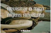 Myths Revisited - repositorio.ul.ptrepositorio.ul.pt/bitstream/10451/32714/2/1 A chegada do cardeal... · A situação tornou-se mesmo dramática para o lado cristão após a ruptura
