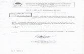 Scan2PDF - amoreira.pr.gov.br · Art. 10 - Fica alterado integralmente o Anexo Il da Lei 1.1 1 1/201 1 de 28 de março de 2.01 1. que trata das atribuiçöes e requisitos dos cargos