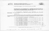 Impressão de fax em página inteira - pmf.sc.gov.br · última parcela do carnê de IPTU 2008, com vencimento para 09 de fevereiro de 2009. Art. 40. Os contribuintes da regiäo a