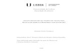 Universidade de Lisboa Faculdade de Direito - repositorio.ul.ptrepositorio.ul.pt/bitstream/10451/31873/1/ulfd133651_tese.pdf · Monetário Internacional, o Banco Central Europeu e