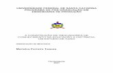 A CONSTRUÇÃO DE INDICADORES DE CONHECIMENTO NA … · 15/UFSC-UEM. Florianópolis, 2001. 217 f. Dissertação (Mestrado em Engenharia de Produção). Programa de Pós-Graduação