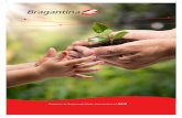 Relatório de Responsabilidade Socioambiental 2013holding.grupoenergisa.com.br/Documents/relatorios-socioambientais/... · 21 Indicadores de Desempenho Operacional e de Produtividade