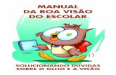 AUTORES - ache.com.br · A oftalmologia brasileira está disponível e tem projetos para realização de ações que permitam melhorar as condições visuais da população carente.