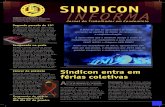 Sindicon entra em férias coletivassindicon.org.br/ckfinder/userfiles/files/pp-sindicom-informa-n148... · e respeito, em defesa de nossa categoria. ... noturno de 30% como condição