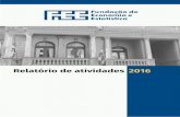 GOVERNO DO ESTADO DO RIO GRANDE DO SUL - fee.rs.gov.br · CONSELHO DE PLANEJAMENTO: Membros: André F. Nunes de Nunes, Angelino Gomes Soares Neto, ... 1.2.9 Livros e brochuras ...