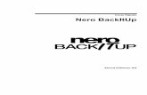 Início Rápido Nero BackItUpftp6.nero.com/user_guides/nero6/backitup/NeroBackItUp_Ptg.pdf · alterado sem aviso prévio. ... computador tem de estar ligado à hora certa para que
