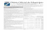 Diário Oficial do Município - Prefeitura Municipal do Natalportal.natal.rn.gov.br/_anexos/publicacao/dom/dom_20170526... · I – o orçamento básico da licitação deve estipular