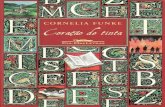 Cornelia Funke - Coração de tinta --WwW.LivrosGratis.Net-- · e Almiro Piseta, publicada pela ... Minha nossa! Dedo Empoeirado ... Meggie perguntou-se de que cor seriam quando estivessem