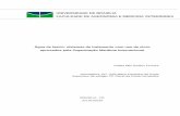 UNIVERSIDADE DE BRASÍLIA FACULDADE DE AGRONOMIA …bdm.unb.br/bitstream/10483/14792/1/2016_ThalitaMiloSimoesFerreira... · necessidade do transporte marítimo torna a água de lastro