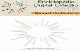 a Edição 05 out 2005 - Coelho Sabido · você executar o CD-ROM 1 da Enciclopédia pela primeira vez, o próprio programa solicitará a Chave do Produto ... Você poderá ativar