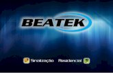 catalogo sin e res corel - beatek.com.brbeatek.com.br/wp-content/themes/grau/images/catalogoBeatek2015.pdf · o sinalizador de garagem tem como finalidade, ... distribuidores de equipamentos