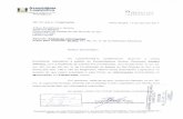 claudemirpereira.com.br · da alteração da legislação através da Lei Complementar no 14.376/2013. g) Instalação de condicionadores de ar tipo Split nas enferrnarias do Bioco