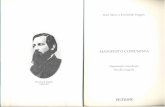 gekairos.files.wordpress.com · Karl Marx e Friedrich Engels MANIFESTO COMUNISTA Organização e introdução Osvaldo Coggiola Friedrich Engels 1820-1895