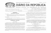 edisp/-1605441501290317120319.pdf~1.pdf · Nacional — E. P.,em Luanda, 1306 — End. Teleg.: «lmprensa» SUMáRlO Assembleia National ... no artigo 85.0 da Constituição da República