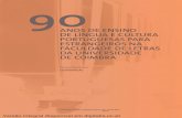 Versão integral disponível em digitalis.uc · que investiga a formação e renovação do léxico do português. 9 789892 608181 IMPRENSA DA UNIVERSIDADE DE COIMBRA 2014 Graça