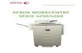 Xerox WorkCentre SÉrie 4250/4260download.support.xerox.com/pub/docs/WC4250/userdocs/any-os/pt_BR/... · Guia de Administração do Sistema Xerox WorkCentre Série 4260 i Guia de