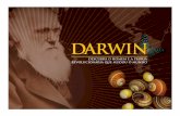 darwin-slides.ppt [Somente leitura] - csji.com.brcsji.com.br/virtual/medio/page9/files/darwin---evoluc0327a0303o.pdf · modificações no pensamento de uma época ... Na Biologia,