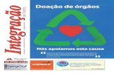 Doação de órgãos - Aaron Simms67.23.254.18/~integracaodaserr/edicoes_anteriores/pdfs/edicao_173.pdf · urologista Roberta Pozza, conseguiu ... Monte Belo do Sul, Pinto Bandeira,