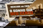 acil.com.bracil.com.br/uploads/revista/MercadoemFoco-24Dezembro-2014-WEB... · EDITORIAL Mercado em Foco é uma publicação da Associação Comercial e Industrial de Londrina. Distribuição
