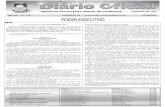 ÓRGÃO DE DIVULGAÇÃO OFICIAL DE DOURADOS …do.dourados.ms.gov.br/wp-content/uploads/2014/07/30_11_11.pdf · pública e ao meio ambiente, conforme especificações da norma ABNT