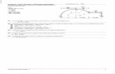 jjscremin.comjjscremin.com/aulas/teoria/TE17-AB-B2b.pdf · COI - Trace o diagrama de esforços—para o trecho BC (em kN) plotando os resultados no ponto B e no ponto C e em três