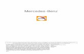 Mercedes-Benz - XENTRY Portal · Aplicações possíveis diluentes / bases de mistura A-7 04/2012 B Informações gerais Controlo da tonalidade da cor B 1 04/2012 Limpeza / Lixagem